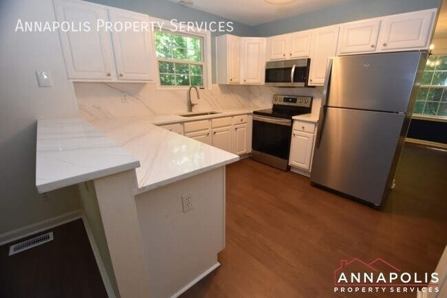 Photo - 1291 Circle Dr