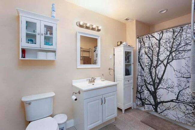 Photo - 401 E Peter Ln Unidad 401