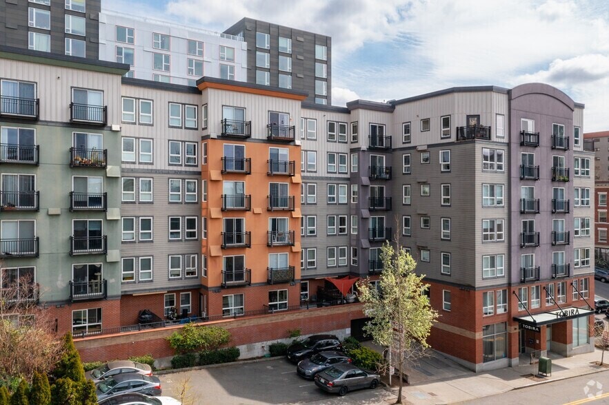 Photo - 108 5th Ave S Unit 417