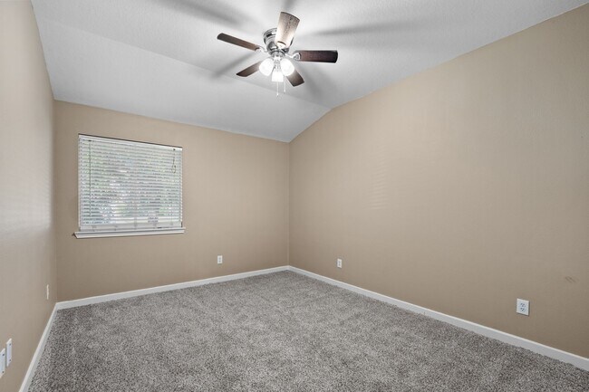 Photo - 21146 Terrace Vine Ln