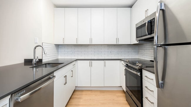 Photo - 70 Hope Ave Unit 409