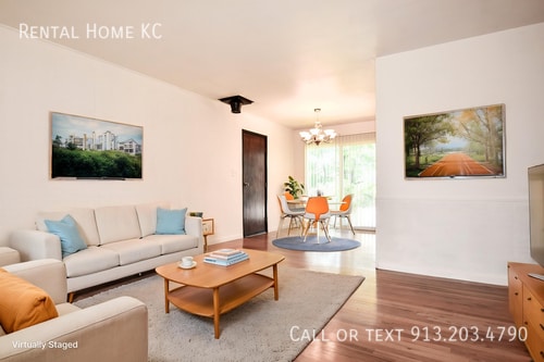 Photo - 9010 W 101st St