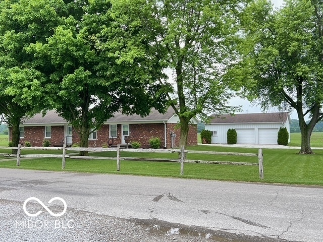 Photo - 4975 S 500 E