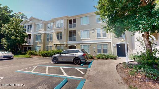 Building Photo - 5617 Bowden Rd Unit 314