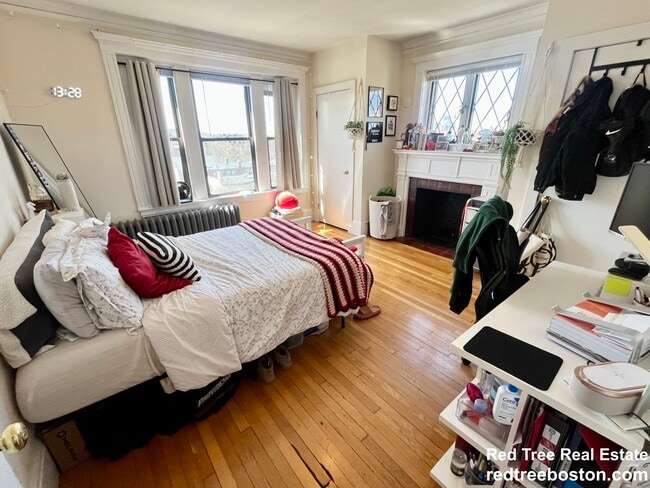 Photo - 452 Park Dr Unit 19