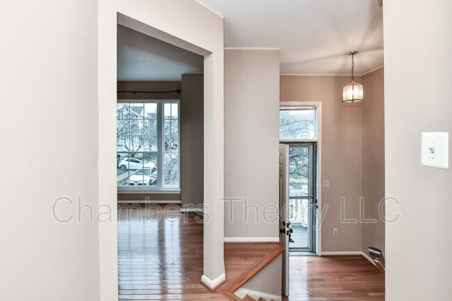 Photo - 21838 Goldstone Terrace
