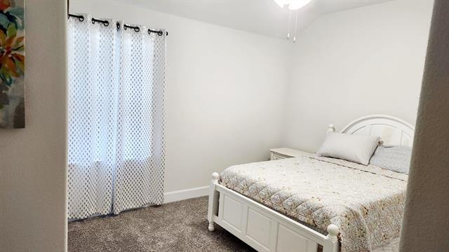 Photo - 1232 Wildflower Wy