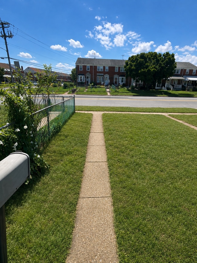 Photo - 8174 Kavanagh Rd