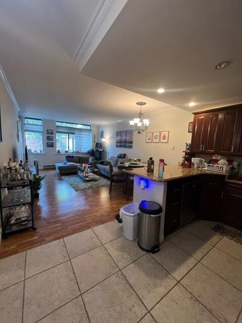 Photo - 300 Newark St. Unit 1C