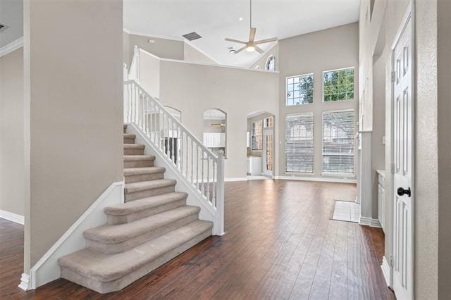 Photo - 5105 Natchez Dr