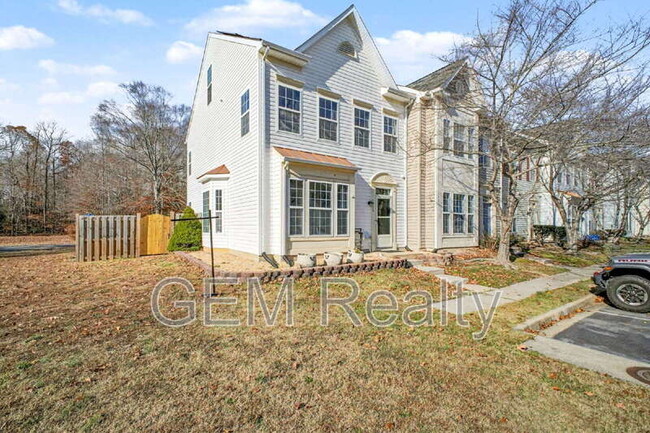 Photo - 5218 Drakes Ct