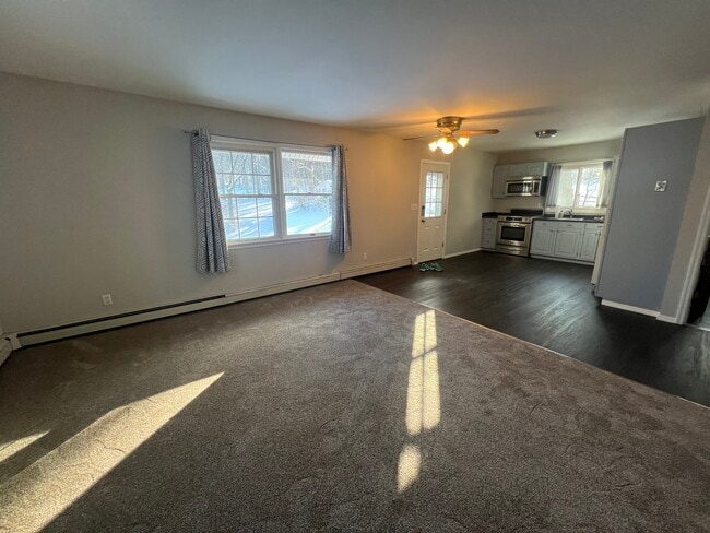 Photo - 190 Allview Ave Unit Apt 1