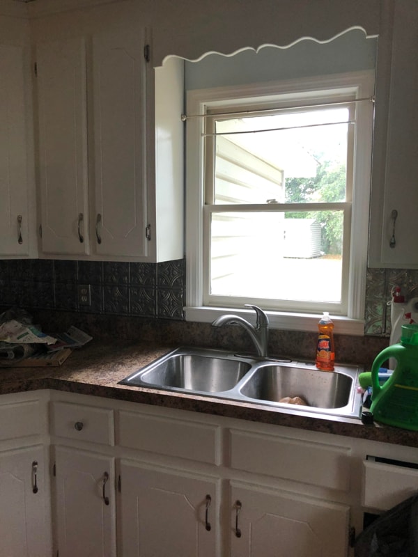 Photo - 1015 Franklin St