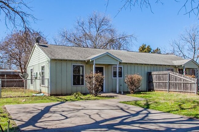 Photo - 3120 N 30th St Townhome