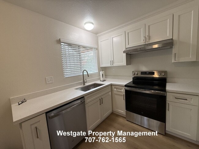 Photo - 714 I St Unit 714 I Street, A