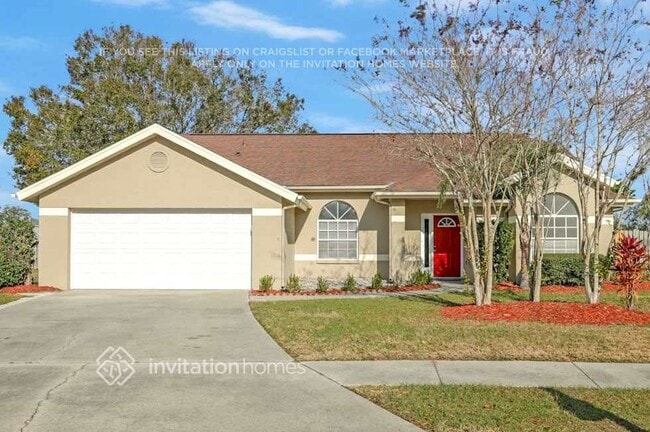 Building Photo - 11813 Rossmayne Dr Rental