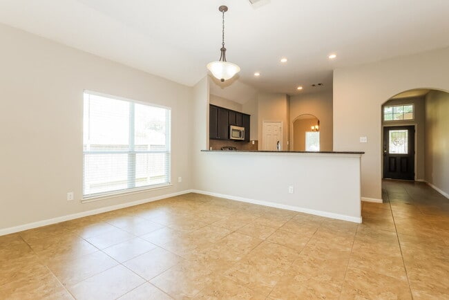 Photo - 18415 Sunrise Maple Dr