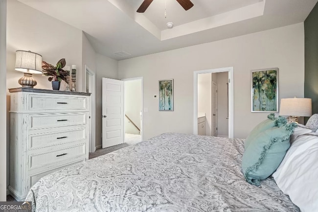 Photo - 207 Dupont Dr