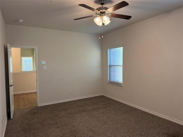 Photo - 2025 Buffalo Hill Dr