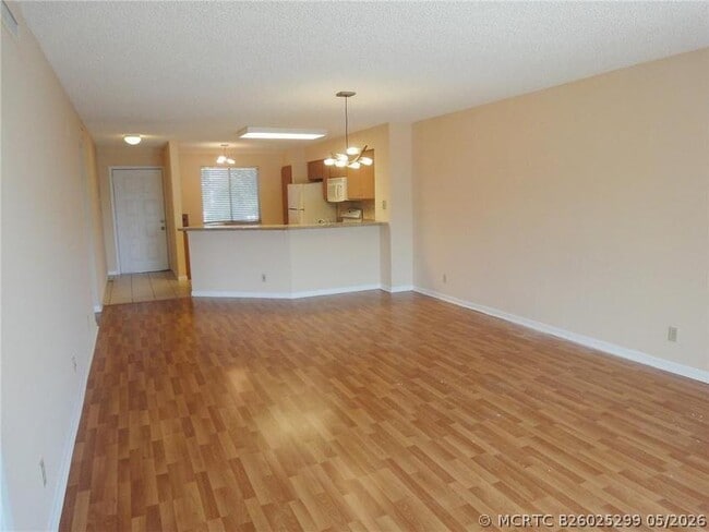 Photo - 2213 Cypress Island Dr Unit 308