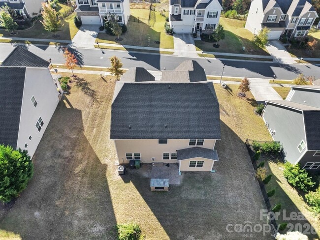 Photo - 14611 Murfield Ct