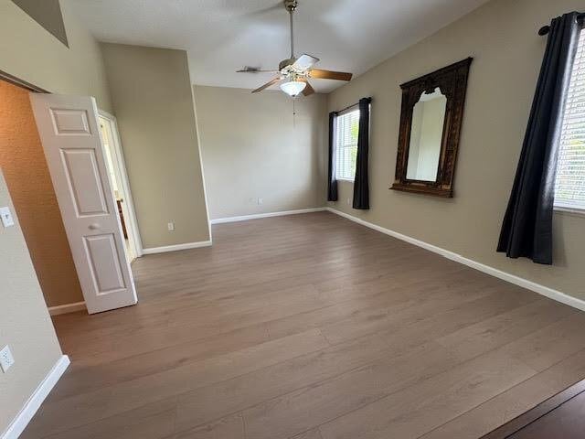Photo - 9638 Wolcott Pl