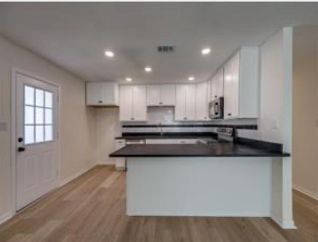 Photo - 1721 W Walker St