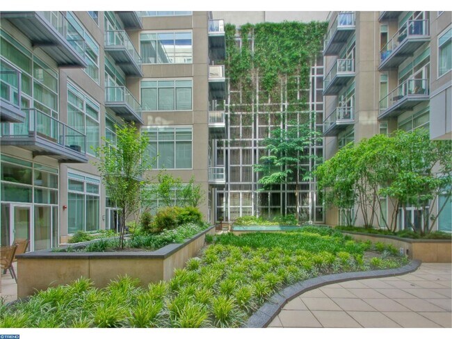 Photo - 23 S 23rd St Unit 2E