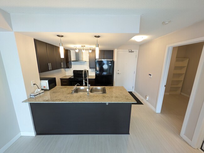 Photo - 190 Borough Dr Unit 1803