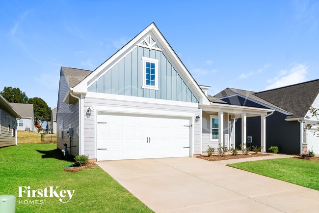 Photo - 148 Olive Tea Ln