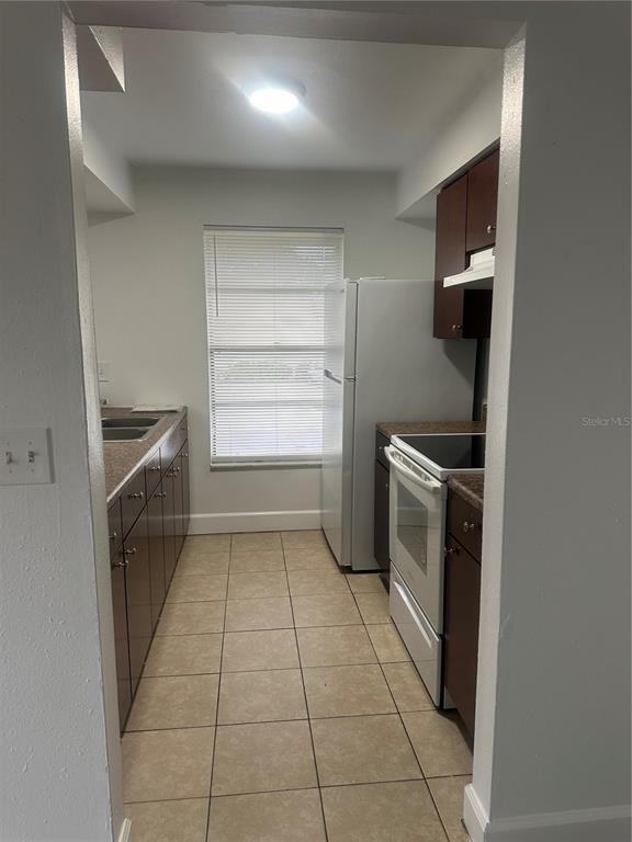 8434 Camden St Unit D