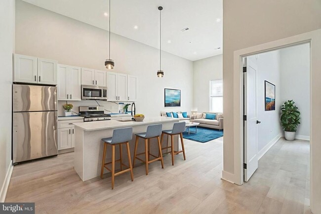 Photo - 1243 N 26th St Casa