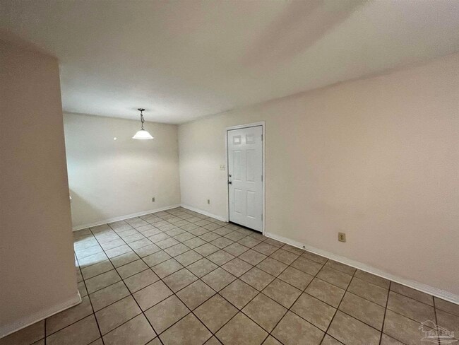 Photo - 9481 Sunnehanna Blvd