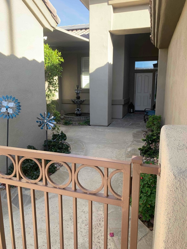 Photo - 36614 Emerald Cove