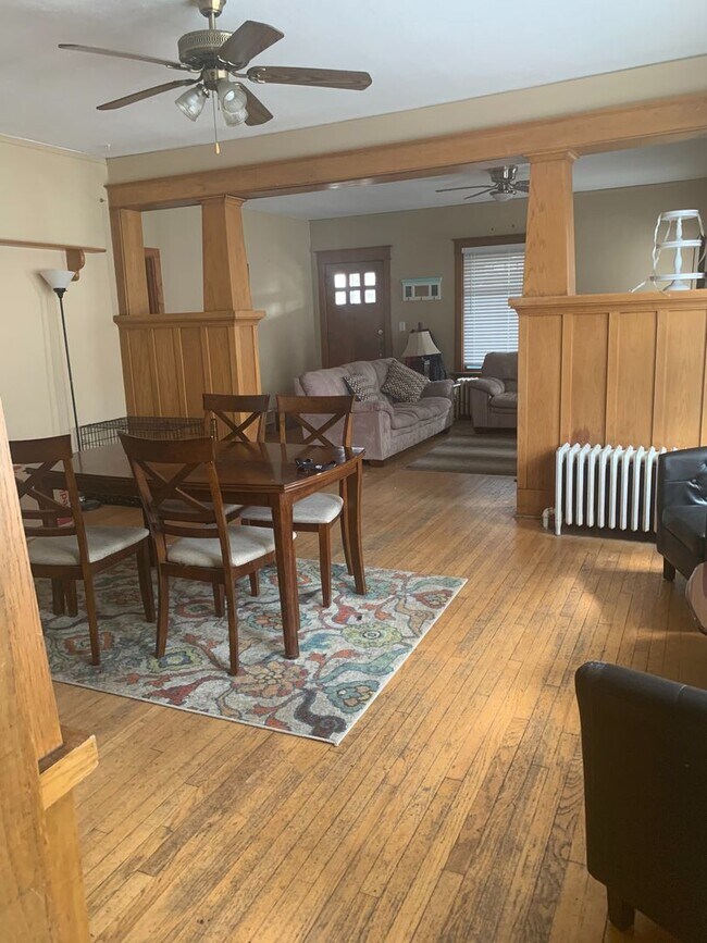 Photo - 1833 11th Ave Unit 1