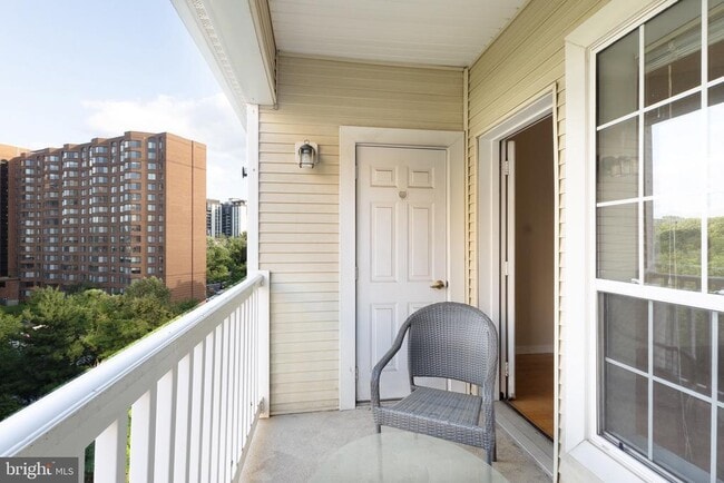 Photo - 4551 Strutfield Ln Unit 4422