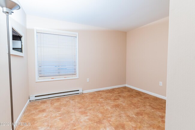 Photo - 69 Overlook Way