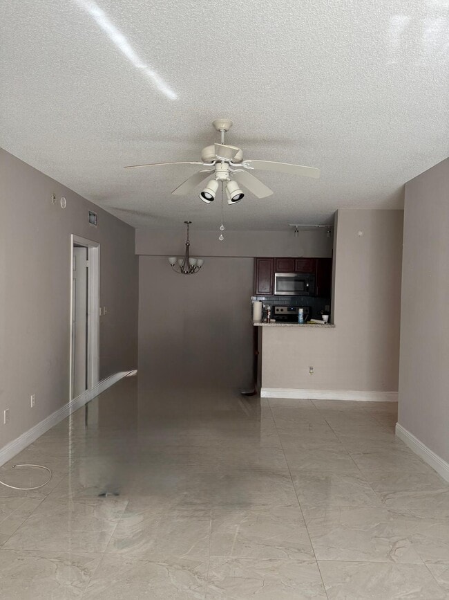 Photo - 10276 Fox Trail Rd S
