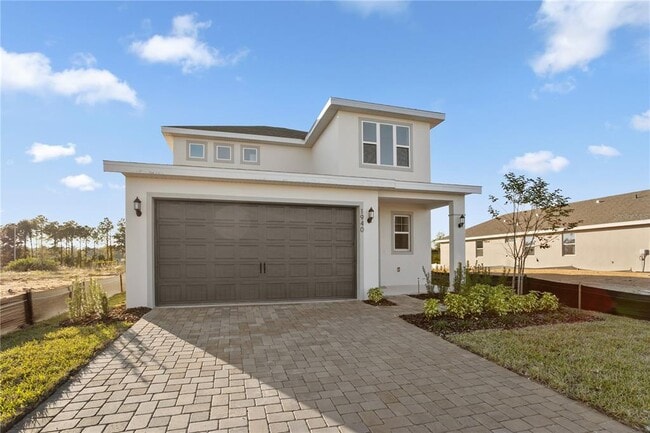 Photo - 1940 Sunshine Peak Dr