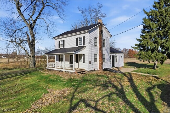 Photo - 12192 Leffingwell Rd