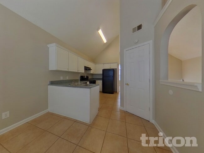 Photo - 1422 Gentry Ct