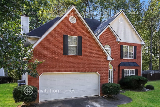 Photo - 4337 Wheaton Way