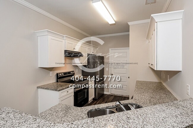 Photo - 101 Squarewood Ln NW