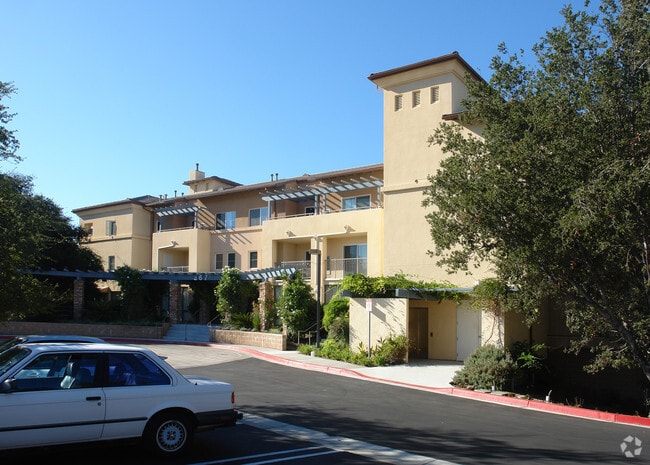 Photo - Oak Creek Senior Villas