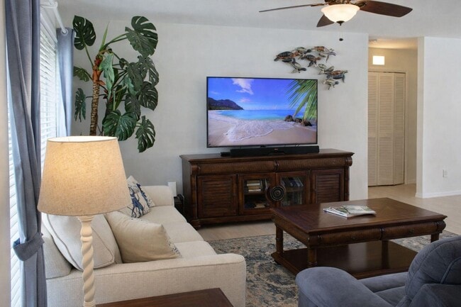 Photo - 2066 5th Ct SE