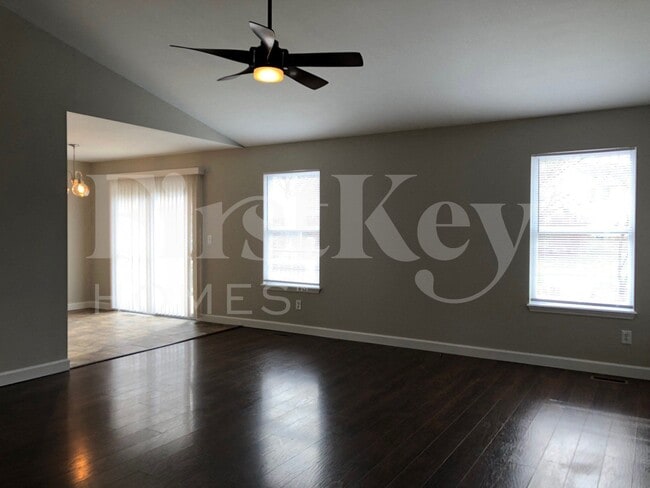 Photo - 1503 Jordan Lee Ct