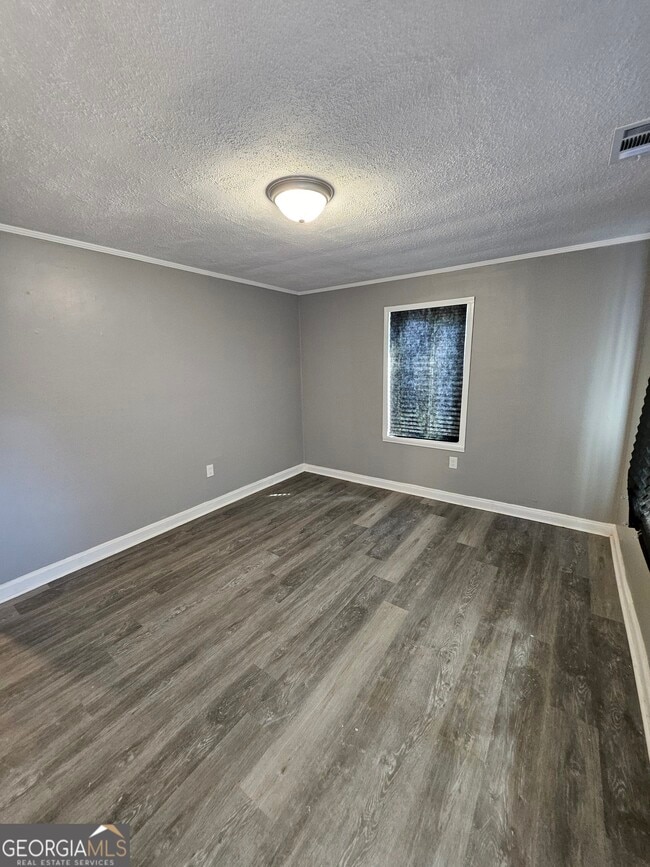 Photo - 521 Meriwether St