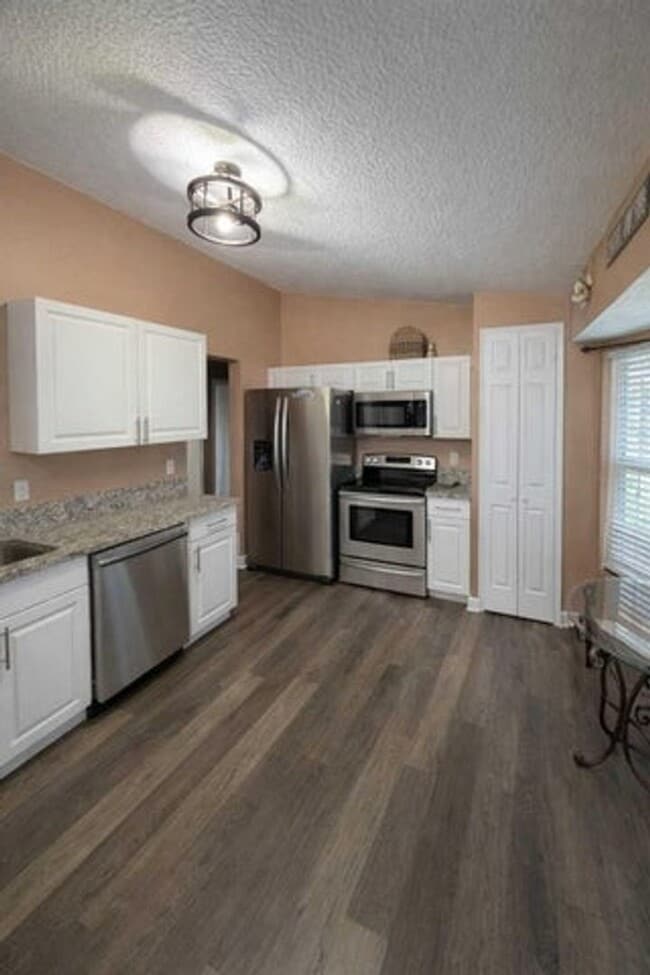 Photo - 15665 66th Ct N