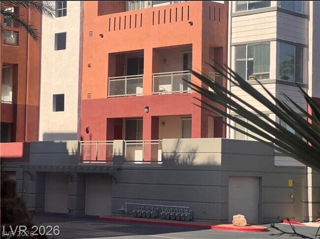 Photo - 87 E Agate Ave Unit 202