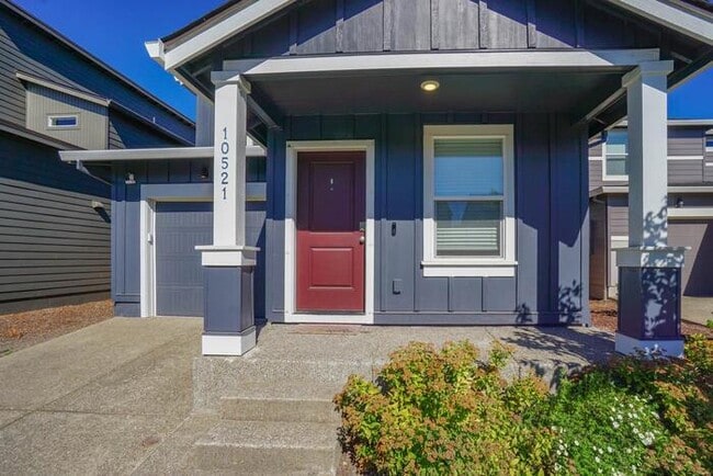 Photo - NEWER THREE BEDROOM WITH GARAGE